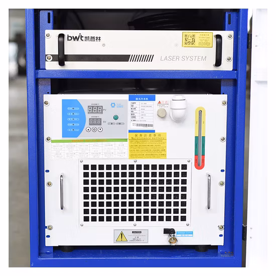 5 % 1000 W 1500 W 2000 W Händlerpreis 3 Funktionen Laserschweißgerät Handlaserschneider